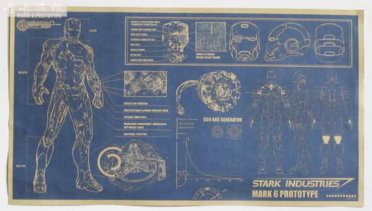 チョンチウォン大学Marketing Degree Certificate